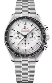 310.30.42.50.04.001 - Omega Speedmaster Moonwatch Professional 42mm