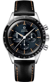 310.32.40.50.06.001 - Omega Speedmaster First Omega In Space 39.7mm