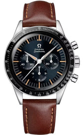310.32.40.50.06.002 - Omega Speedmaster First Omega In Space 39.7mm