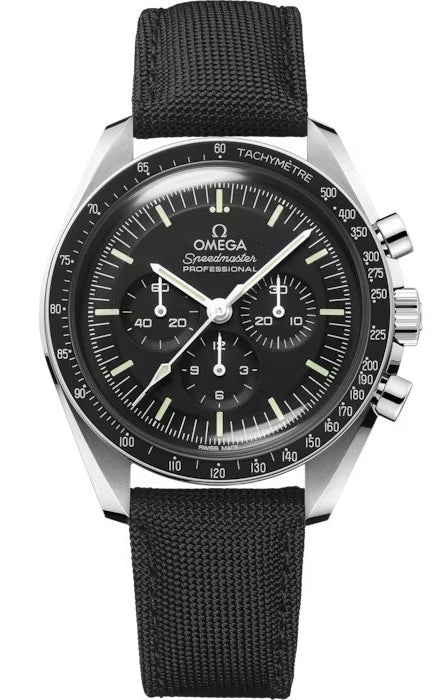 310.32.42.50.01.001 - Omega Speedmaster Moonwatch Professional 42mm