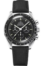 Load image into Gallery viewer, 310.32.42.50.01.001 - Omega Speedmaster Moonwatch Professional 42mm