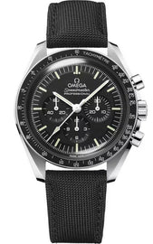310.32.42.50.01.001 - Omega Speedmaster Moonwatch Professional 42mm