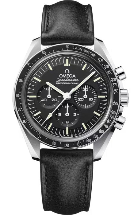 310.32.42.50.01.002 - Omega Speedmaster Moonwatch Professional 42mm