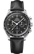 Load image into Gallery viewer, 310.32.42.50.01.002 - Omega Speedmaster Moonwatch Professional 42mm