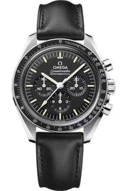 310.32.42.50.01.002 - Omega Speedmaster Moonwatch Professional 42mm