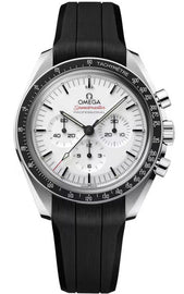 310.32.42.50.04.001 - Omega Speedmaster Moonwatch Professional 42mm