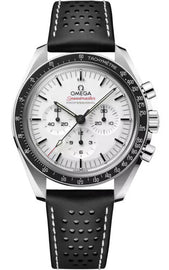 310.32.42.50.04.002 - Omega Speedmaster Moonwatch Professional 42mm