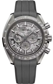 310.92.44.50.06.002 - Omega Speedmaster Dark Side of the Moon 44.25mm