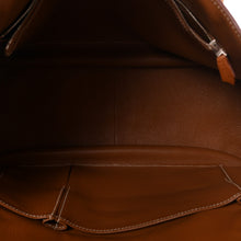Load image into Gallery viewer, Taurillon Clemence Jypsiere 37 Gold