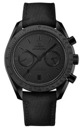 311.92.44.51.01.005 - Omega Speedmaster Dark Side of the Moon 44.25mm