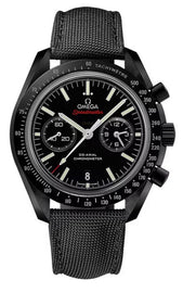 311.92.44.51.01.007 - Omega Speedmaster Dark Side of the Moon 44.25mm