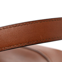 Load image into Gallery viewer, Volupto Trim Duo 24 Miel