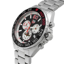 Load image into Gallery viewer, Tag Heuer Formula 1 Black Dial Watch for Men - CAZ101V.BA0842