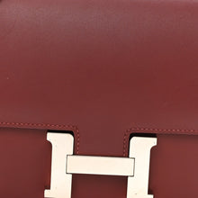 Load image into Gallery viewer, Swift Constance 18  Rouge H