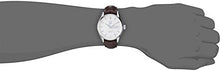 Load image into Gallery viewer, Tag Heuer Carrera Silver Dial Watch for Men - WAR201B.FC6291