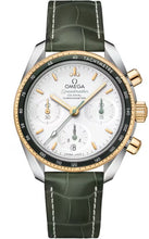 Load image into Gallery viewer, 324.23.38.50.02.001 - Omega Speedmaster Chronograph 38mm