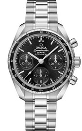 324.30.38.50.01.001 - Omega Speedmaster Chronograph 38mm