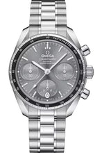 Load image into Gallery viewer, 324.30.38.50.06.001 - Omega Speedmaster Chronograph 38mm