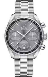324.30.38.50.06.001 - Omega Speedmaster Chronograph 38mm