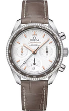 Load image into Gallery viewer, 324.38.38.50.02.001 - Omega Speedmaster Chronograph 38mm