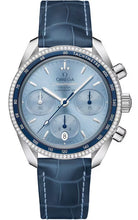 Load image into Gallery viewer, 324.38.38.50.03.001 - Omega Speedmaster Chronograph 38mm