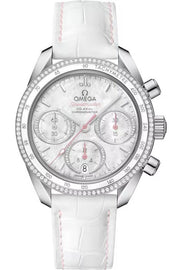 324.38.38.50.55.001 - Omega Speedmaster Chronograph 38mm