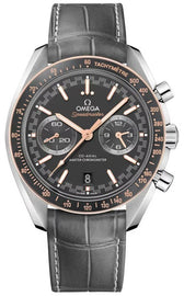 329.23.44.51.06.001 - Omega Speedmaster Racing 44mm