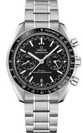 329.30.44.51.01.001 - Omega Speedmaster Racing 44mm