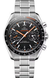329.30.44.51.01.002 - Omega Speedmaster Racing 44mm