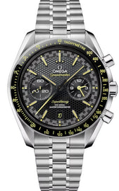 329.30.44.51.01.003 - Omega Speedmaster Super Racing 44.25mm