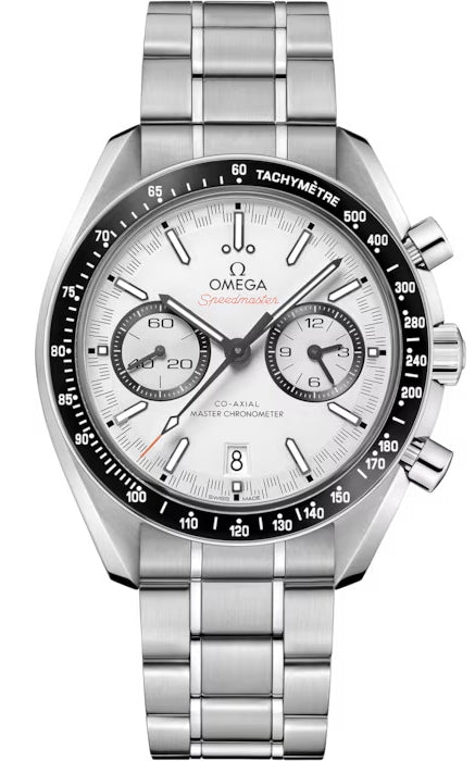 329.30.44.51.04.001 - Omega Speedmaster Racing 44mm