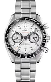 329.30.44.51.04.001 - Omega Speedmaster Racing 44mm