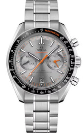 329.30.44.51.06.001 - Omega Speedmaster Racing 44mm