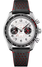329.32.43.51.02.001 - Omega Speedmaster Chronoscope 43mm