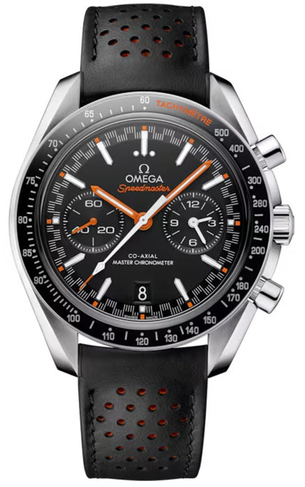 329.32.44.51.01.001 - Omega Speedmaster Racing 44mm