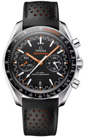 329.32.44.51.01.001 - Omega Speedmaster Racing 44mm