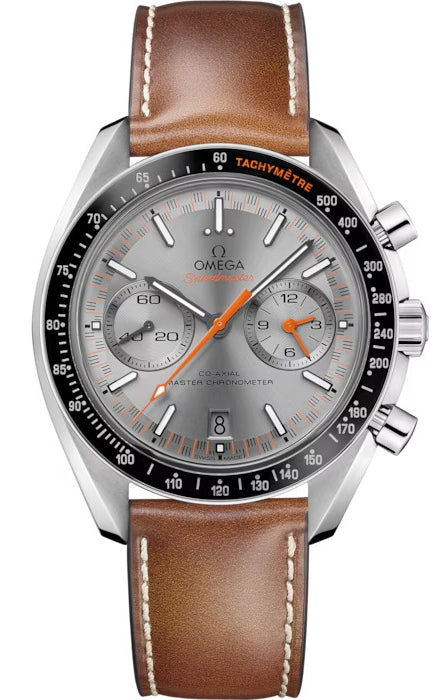329.32.44.51.06.001 - Omega Speedmaster Racing 44mm
