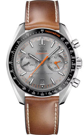 329.32.44.51.06.001 - Omega Speedmaster Racing 44mm