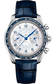 329.33.43.51.02.001 - Omega Speedmaster Chronoscope 43mm