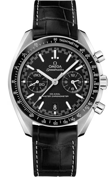 329.33.44.51.01.001 - Omega Speedmaster Racing 44mm