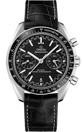 329.33.44.51.01.001 - Omega Speedmaster Racing 44mm