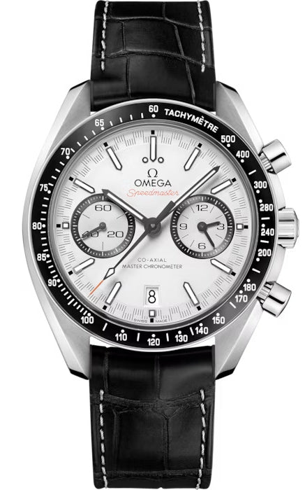 329.33.44.51.04.001 - Omega Speedmaster Racing 44mm