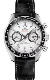 329.33.44.51.04.001 - Omega Speedmaster Racing 44mm