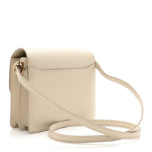 Load image into Gallery viewer, Evercolor Mini Sac Roulis Beton