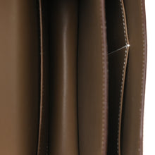 Load image into Gallery viewer, Epsom Constance 18 Etoupe