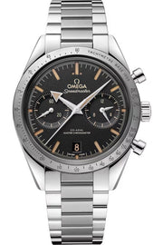 332.10.41.51.01.001 - Omega Speedmaster 57 40.5mm