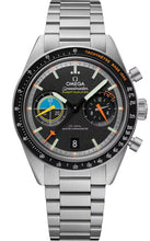 Load image into Gallery viewer, 332.10.41.51.01.002 - Omega Speedmaster 57 Pilot 40.5mm