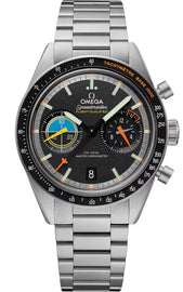 332.10.41.51.01.002 - Omega Speedmaster 57 Pilot 40.5mm