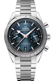 332.10.41.51.03.001 - Omega Speedmaster 57 40.5mm