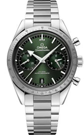 332.10.41.51.10.001 - Omega Speedmaster 57 40.5mm